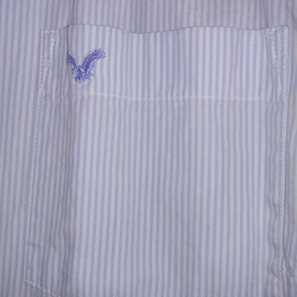 Button up - Picture 3 of 4